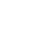 Reichzorv - Security