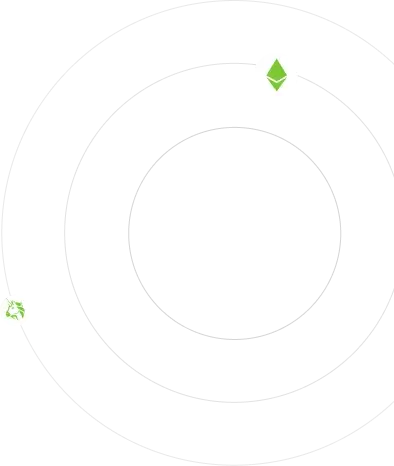 Reichzorv - VPS