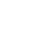 Reichzorv - VPS
