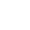 Reichzorv - Time Leap