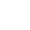 Reichzorv - Automated Trading