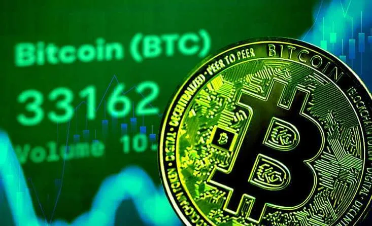 Reichzorv - Engage in Financial Exchanges with Premier Automated Cryptocurrency Solutions
Visit the Official Reichzorv Portal