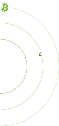 Reichzorv - Elevate Your Trading Journey with Reichzorv