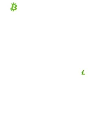 Reichzorv - Sind Sie immer noch nicht bei Reichzorv?
