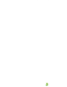 Reichzorv - Decentralized Financial Frameworks
